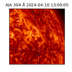 saia - 2024-04-10T13:00:05.129000