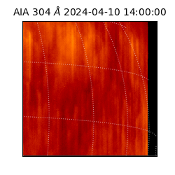 saia - 2024-04-10T14:00:00.639000