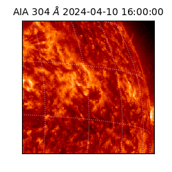 saia - 2024-04-10T16:00:00.648000