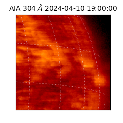 saia - 2024-04-10T19:00:00.631000