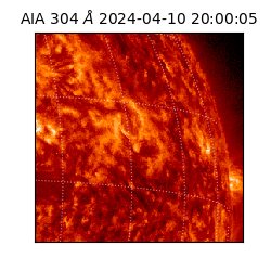 saia - 2024-04-10T20:00:05.125000