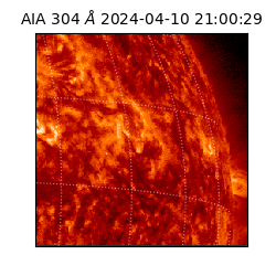 saia - 2024-04-10T21:00:29.129000