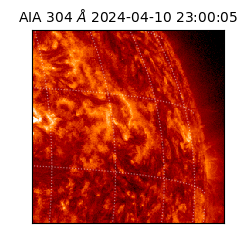 saia - 2024-04-10T23:00:05.130000