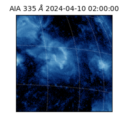 saia - 2024-04-10T02:00:00.633000