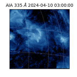saia - 2024-04-10T03:00:00.622000