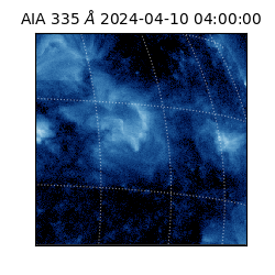 saia - 2024-04-10T04:00:00.632000