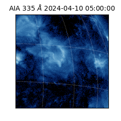 saia - 2024-04-10T05:00:00.633000