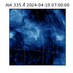 saia - 2024-04-10T07:00:00.633000