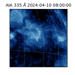 saia - 2024-04-10T08:00:00.633000