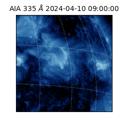 saia - 2024-04-10T09:00:00.633000