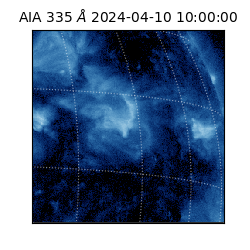 saia - 2024-04-10T10:00:00.619000