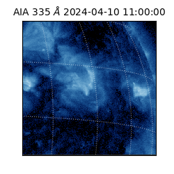 saia - 2024-04-10T11:00:00.622000