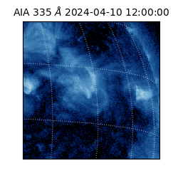 saia - 2024-04-10T12:00:00.625000