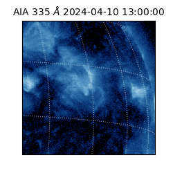 saia - 2024-04-10T13:00:00.632000