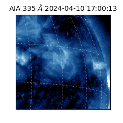 saia - 2024-04-10T17:00:13.123000