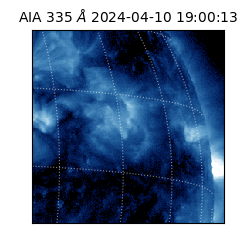 saia - 2024-04-10T19:00:13.131000