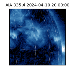 saia - 2024-04-10T20:00:00.618000