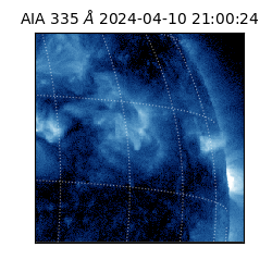 saia - 2024-04-10T21:00:24.622000