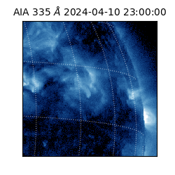 saia - 2024-04-10T23:00:00.625000