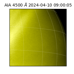 saia - 2024-04-10T09:00:05.962000