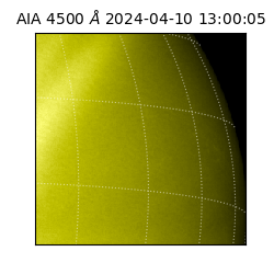 saia - 2024-04-10T13:00:05.962000