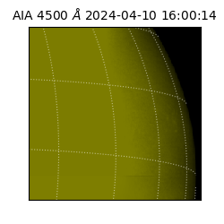 saia - 2024-04-10T16:00:14.406000