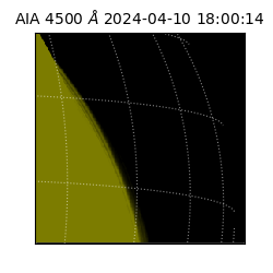 saia - 2024-04-10T18:00:14.405000