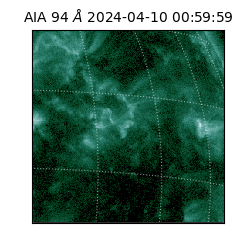 saia - 2024-04-10T00:59:59.123000