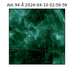 saia - 2024-04-10T02:59:59.125000