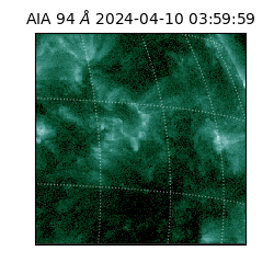 saia - 2024-04-10T03:59:59.123000