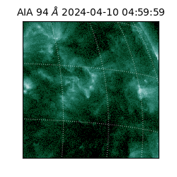 saia - 2024-04-10T04:59:59.124000