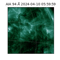 saia - 2024-04-10T05:59:59.124000