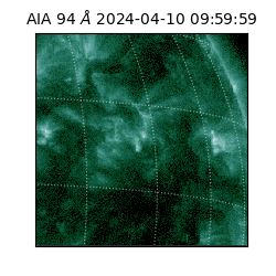 saia - 2024-04-10T09:59:59.138000