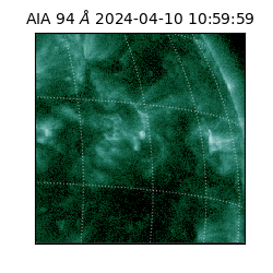 saia - 2024-04-10T10:59:59.122000