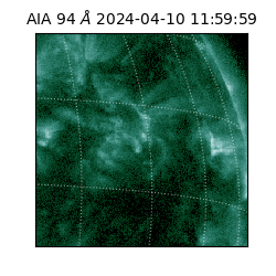 saia - 2024-04-10T11:59:59.131000