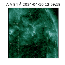 saia - 2024-04-10T12:59:59.122000