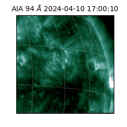 saia - 2024-04-10T17:00:10.622000