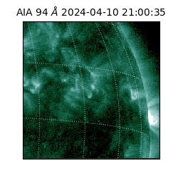 saia - 2024-04-10T21:00:35.122000