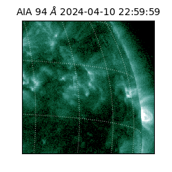 saia - 2024-04-10T22:59:59.125000