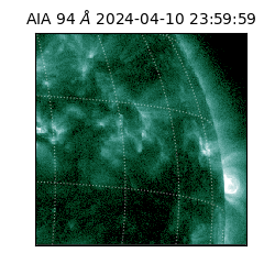 saia - 2024-04-10T23:59:59.125000