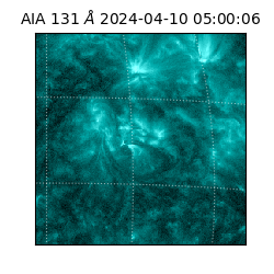 saia - 2024-04-10T05:00:06.622000