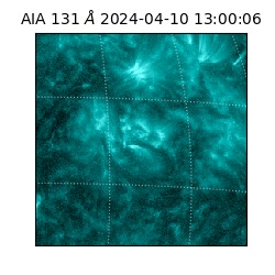 saia - 2024-04-10T13:00:06.622000