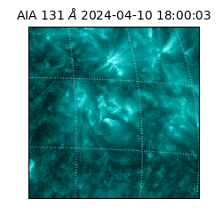 saia - 2024-04-10T18:00:03.123000