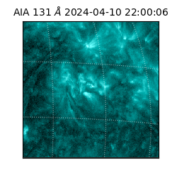 saia - 2024-04-10T22:00:06.622000