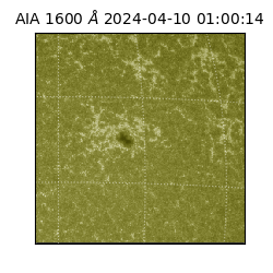 saia - 2024-04-10T01:00:14.118000