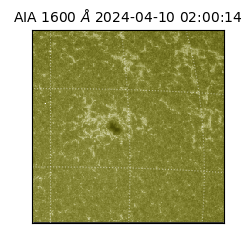 saia - 2024-04-10T02:00:14.125000