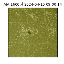 saia - 2024-04-10T09:00:14.126000