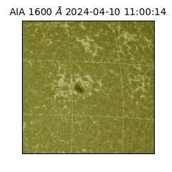 saia - 2024-04-10T11:00:14.126000