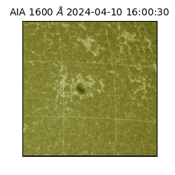 saia - 2024-04-10T16:00:30.967000