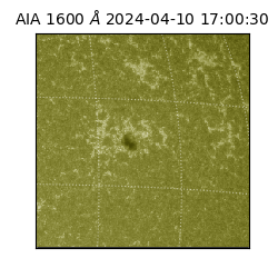 saia - 2024-04-10T17:00:30.968000